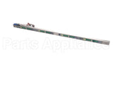510-375S Prince Castle Kit Timer Bar 8 Aux Base 89-23