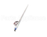 510-375S Prince Castle Kit Timer Bar 8 Aux Base 89-23