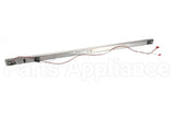 510-376S Prince Castle Kit Timer Bar 8 Main Top 89-23