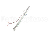 510-376S Prince Castle Kit Timer Bar 8 Main Top 89-23