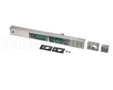 510-410S Prince Castle Kit, Timer Bar For Phb141F1
