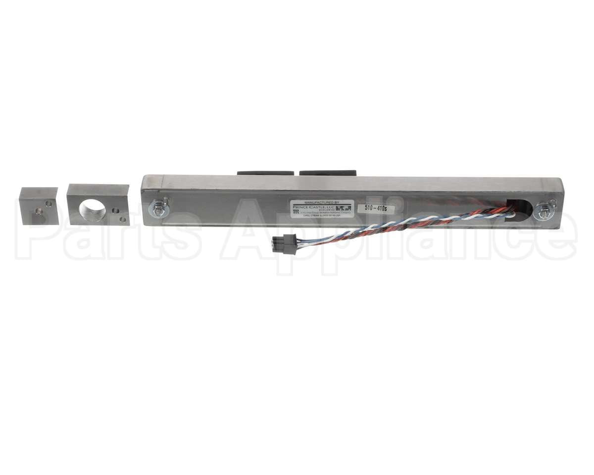 510-410S Prince Castle Kit, Timer Bar For Phb141F1