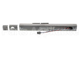 510-410S Prince Castle Kit, Timer Bar For Phb141F1