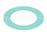 510-5006 Lvo 3 Gasket