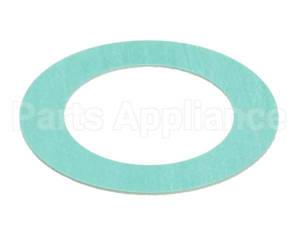 510-5006 Lvo 3 Gasket