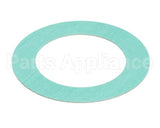 510-5006 Lvo 3 Gasket