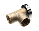 510-5052 Lvo 1 Vacuum Breaker