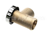 510-5052 Lvo 1 Vacuum Breaker