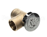 510-5052 Lvo 1 Vacuum Breaker