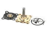 510-5066 Lvo 1/2 Parker Solenoid Valve Kit