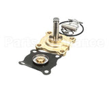 510-5066 Lvo 1/2 Parker Solenoid Valve Kit