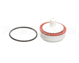 510-5067 Lvo 1 Vacuum Breaker Kit