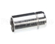 510-5092 Lvo Berkeley Shaft Sleeve-All Exce
