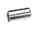 510-5092 Lvo Berkeley Shaft Sleeve-All Exce