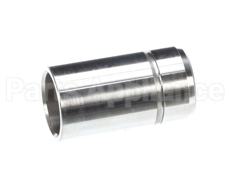 510-5092 Lvo Berkeley Shaft Sleeve-All Exce