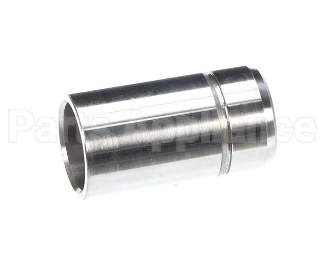 510-5092 Lvo Berkeley Shaft Sleeve-All Exce