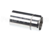 510-5092 Lvo Berkeley Shaft Sleeve-All Exce