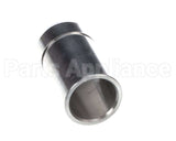 510-5092 Lvo Berkeley Shaft Sleeve-All Exce