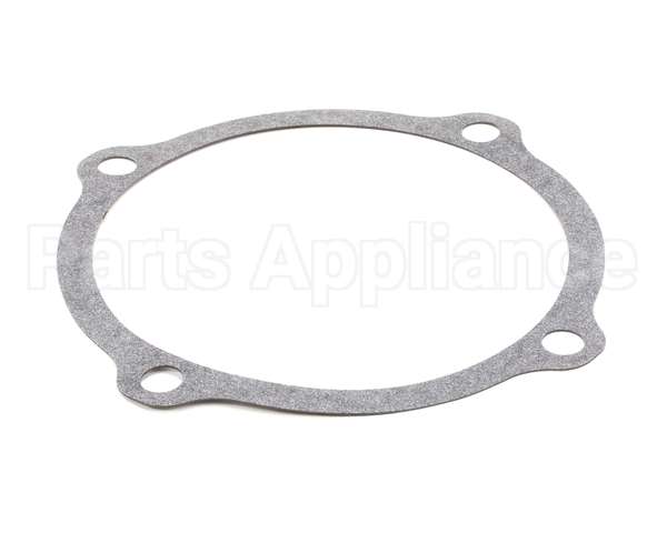 510-5094 Lvo Berkeley Extension Gasket-All