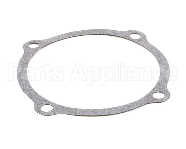 510-5094 Lvo Berkeley Extension Gasket-All