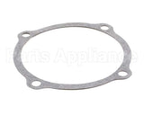 510-5094 Lvo Berkeley Extension Gasket-All
