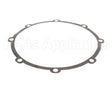 510-5095 Lvo Berkeley Extension Gasket510(