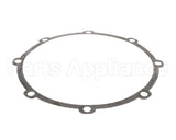 510-5095 Lvo Berkeley Extension Gasket510(