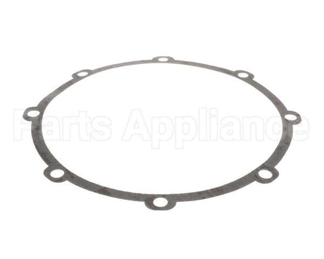 510-5095 Lvo Berkeley Extension Gasket510(