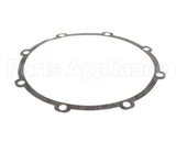 510-5095 Lvo Berkeley Extension Gasket510(