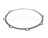 510-5095 Lvo Berkeley Extension Gasket510(