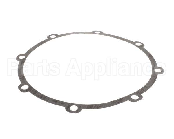510-5095 Lvo Berkeley Extension Gasket510(