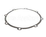 510-5095 Lvo Berkeley Extension Gasket510(