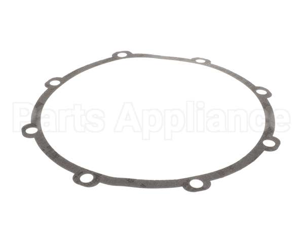 510-5095 Lvo Berkeley Extension Gasket510(