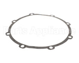 510-5095 Lvo Berkeley Extension Gasket510(