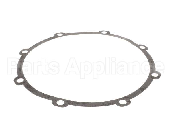 510-5095 Lvo Berkeley Extension Gasket510(