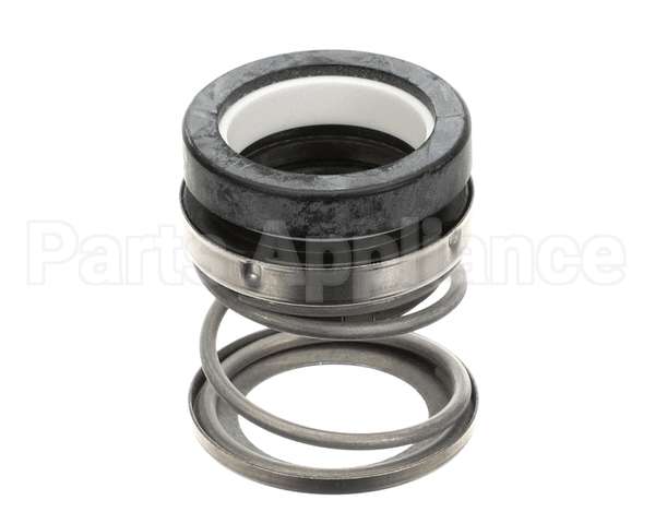 510-5096 Lvo Berkeley Pump Seal-All Except