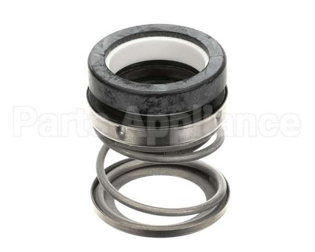 510-5096 Lvo Berkeley Pump Seal-All Except