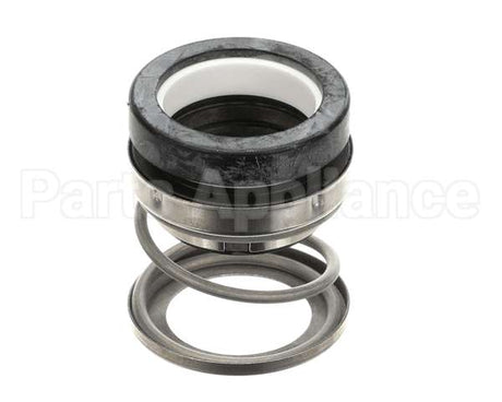 510-5096 Lvo Berkeley Pump Seal-All Except