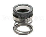 510-5096 Lvo Berkeley Pump Seal-All Except