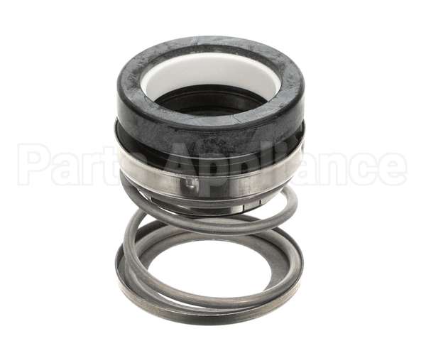 510-5096 Lvo Berkeley Pump Seal-All Except