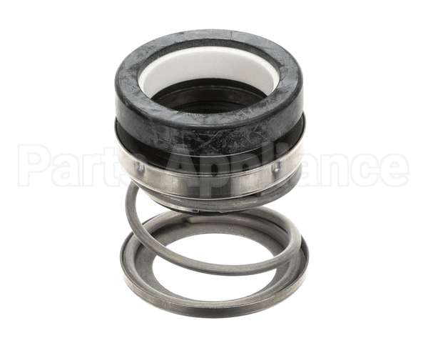 510-5096 Lvo Berkeley Pump Seal-All Except