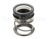 510-5096 Lvo Berkeley Pump Seal-All Except