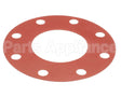 510-5174 Lvo Rw Pump Base Gasket