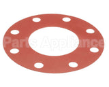 510-5174 Lvo Rw Pump Base Gasket