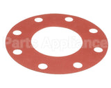 510-5174 Lvo Rw Pump Base Gasket