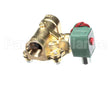 510-5185 Lvo 1 Asco Solenoid Valve-24V