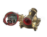 510-5191 Lvo 1 Asco Solenoid Valve-110V