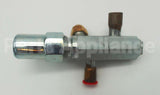 510-7022-02 Copeland 2 3/8" Suction Service Valve