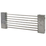 510 Compatible Vollrath Blade Assy Ok 3/8