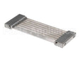 510 Vollrath Onion King 3/8 Cut Blade Assembly